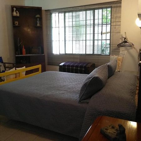 Habitacion Casa Las Aves Онда Екстер'єр фото